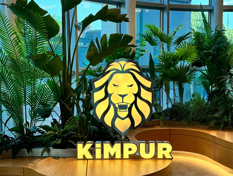 KMPUR, 2024 ENTEGRE RAPORU'NU YAYINLADI